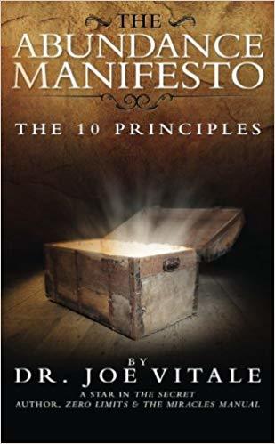 51mKAmmMS2L._SX307_BO1,204,203,200_