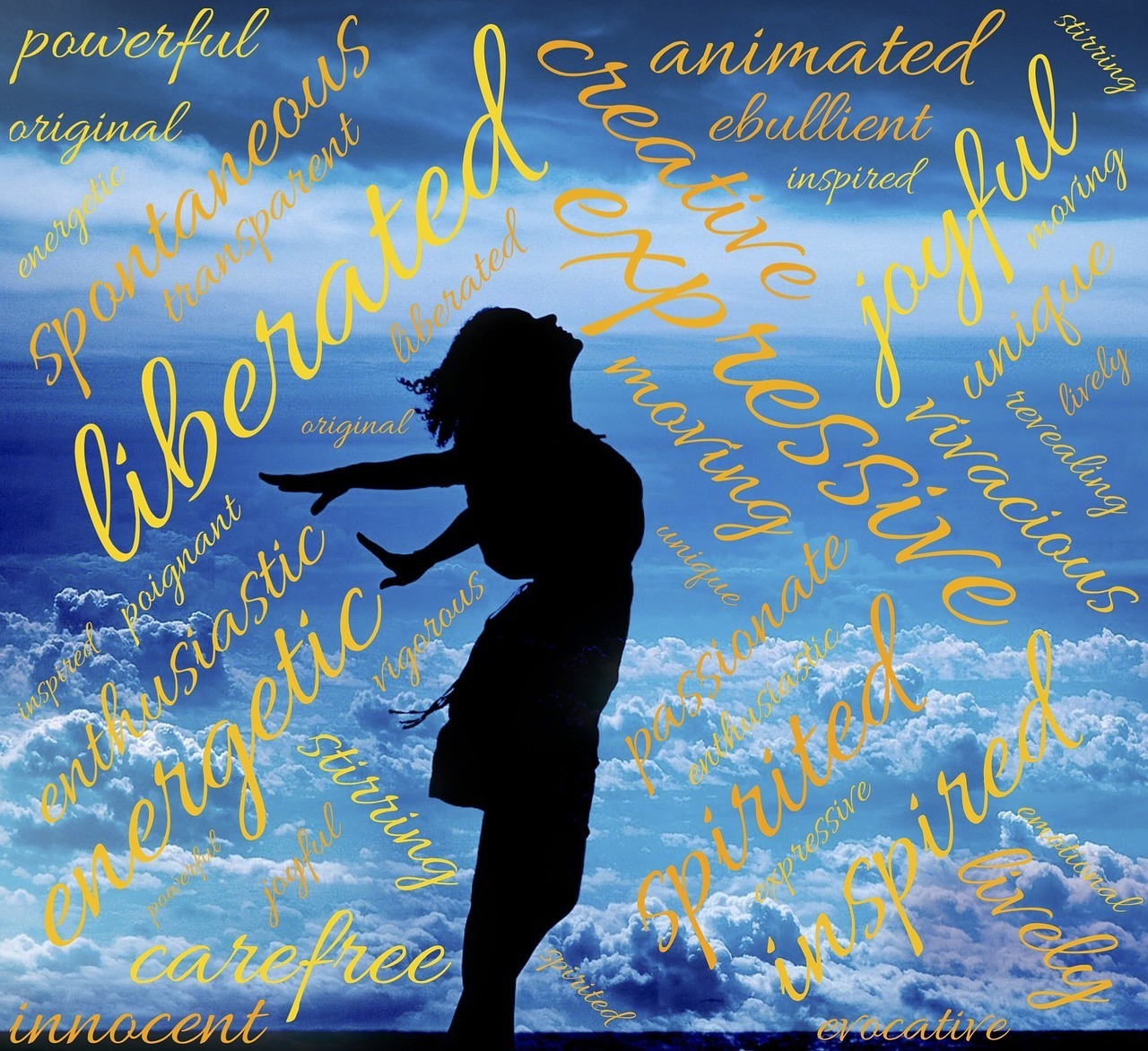 law of attraction portal