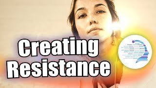 resistance or acceptance