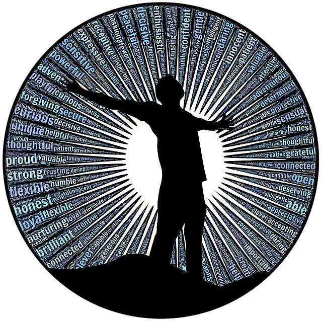 how to manifest the life you want using gratitude