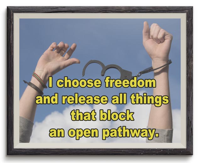 Dr. Joe Dispenza - 1 Minute Attitude Reset