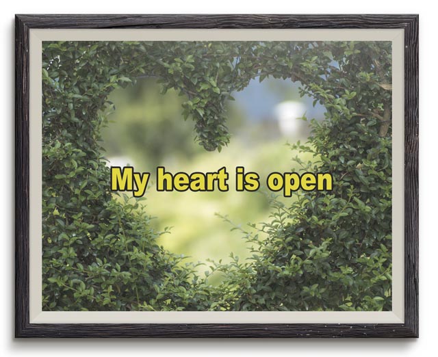 Gregg Braden 1 Minute Heart Technique