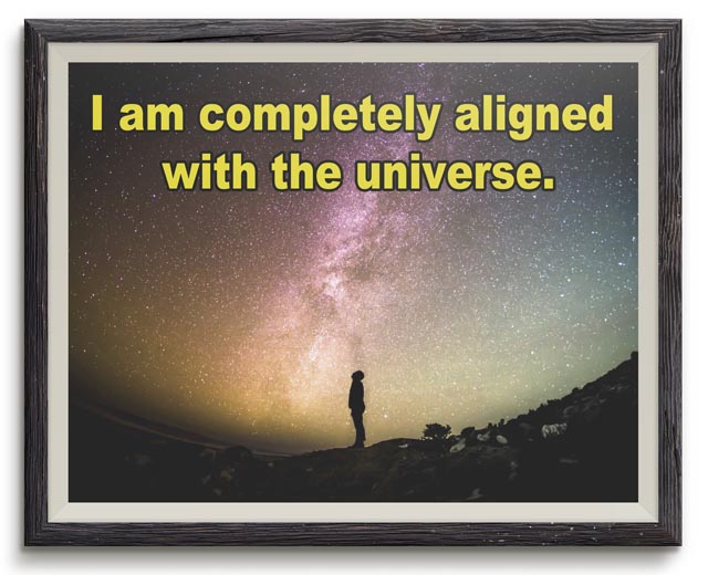 Gregg Braden 1 Minute Heart Technique