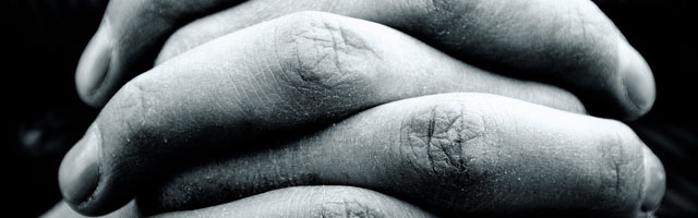 believe believe believe