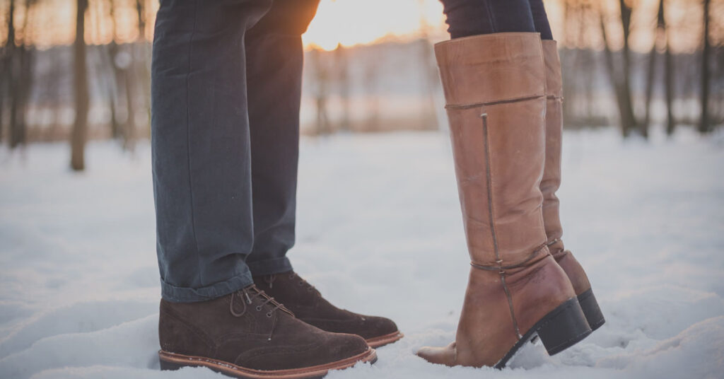 how to attract your soul mate fast