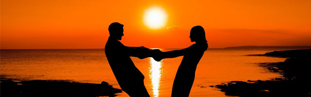 what type of person banner